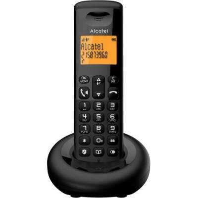 Alcatel E260