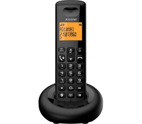 Alcatel E260