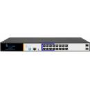 Extralink ex.3807