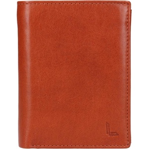 Lagen LG-7646 Cognac