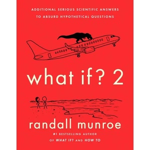 What if 2 (2022)