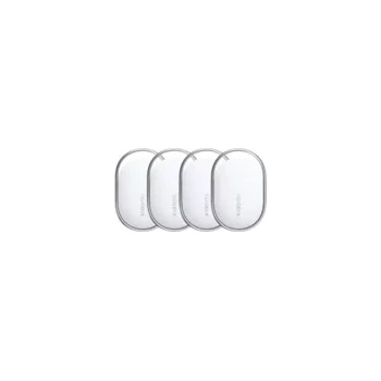Xiaomi Tag 4 Pack (BHR08SKGL)