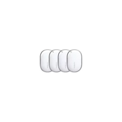 Xiaomi Tag 4 Pack (BHR08SKGL)