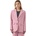 YAS Сако Yas Reemaj blazer - Pink (Lilas)