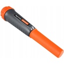 Nokta Pointer