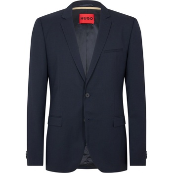 Hugo Arti232x 10267442 01 - Dark Blue