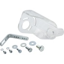 Wolfcraft 4399000