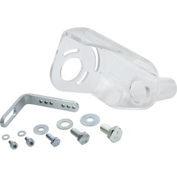 Wolfcraft 4399000