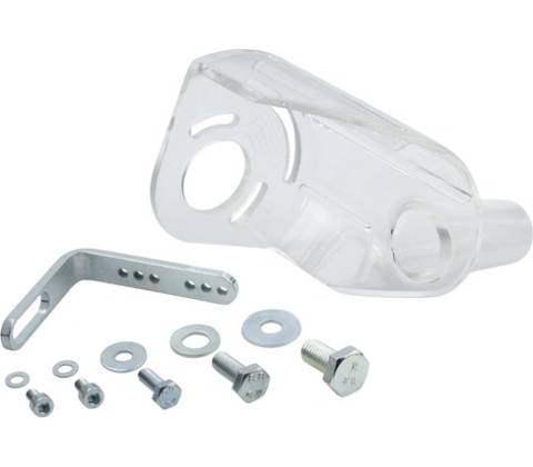 Wolfcraft 4399000
