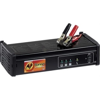 Banner Accucharger 24-10