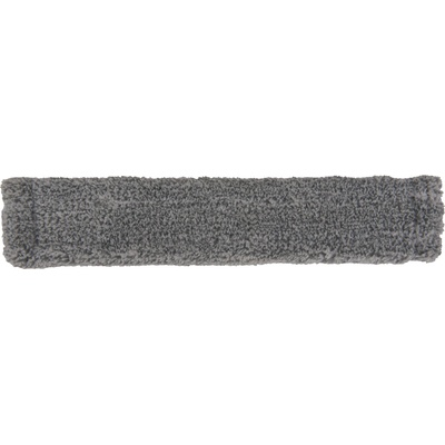 UNGER VisaVersa Pro pad, návlek 25 cm