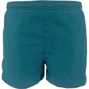 MOSCONI Бански гащета Mosconi Mb mykonos swimming shorts - Blue (Cobalt Blue)