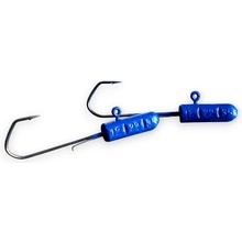 Fishmachine Torpédo 80g Veľ. 8