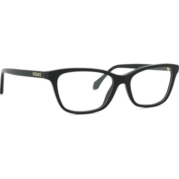 Versace 0VE3375 GB1 54