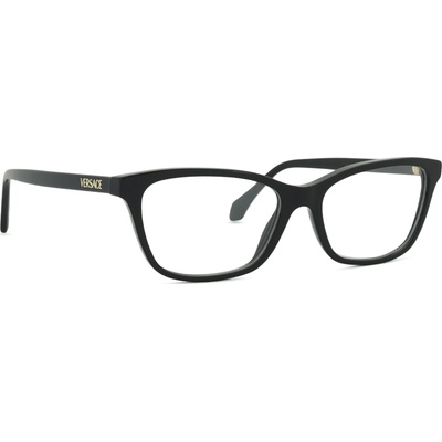 Versace 0VE3375 GB1 54