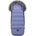 Emitex Combi SOFT Blue