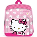 Hello Kitty Batůžek