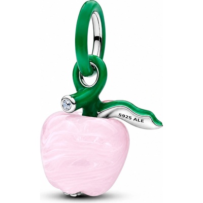 Pandora 794485C01
