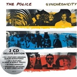 The Police - Synchronicity (2 CD) (0602455821621)