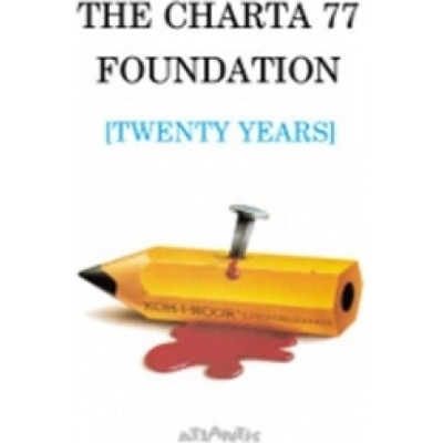 The Charta 77 Foundation twenty years