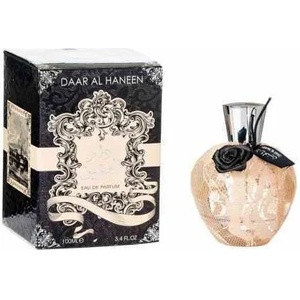 Ard Al Zaafaran Daar Al Haneen EDP 100 ml Парфюми
