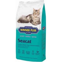 Winner Plus Seacat 2 kg