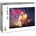Grafika Art Puzzle Пъзел Grafika от 1500 части - Фантазия (658)