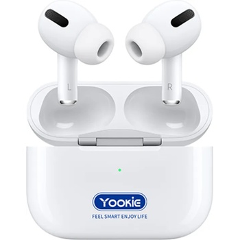 Image 1 of Yookie YKS17