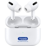 Yookie YKS17 Слушалки