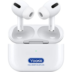 Yookie YKS17 Слушалки