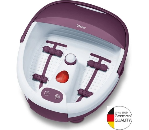 Beurer FB 21
