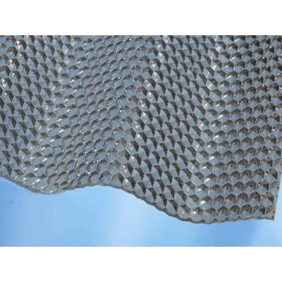 Lanit Plast Marlon CSE Diamond VL 76/18 1045 x 5000 mm PK738-452 čirá 1 ks