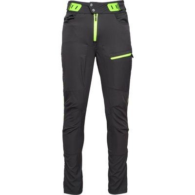 Haven Singletrail Long čierna