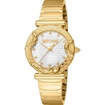 Just Cavalli JC1L234M0225 Часовници