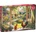 Cherry Pazzi - Puzzle Enjoying the View - 1 000 piese