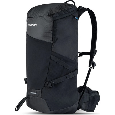 Hannah Raven 30l anthracite/grey