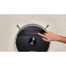 Robotické vysavače Robzone Duoro X-GO Homevac