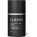 Elemis Men Daily Moisture Boost denný hydratačný krém 50 ml