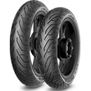 Michelin CITY GRIP 2 120/70 R15 56S