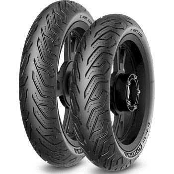 Michelin CITY GRIP 2 120/70 R15 56S