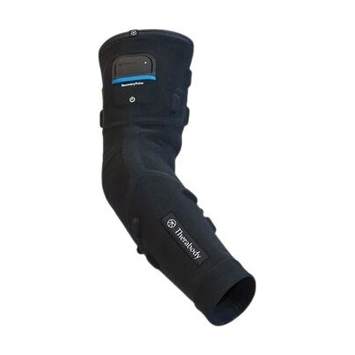Therabody RecoveryPulse Arm Sleeve XL Single