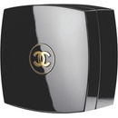 Chanel Coco Noir telový krém 150 g