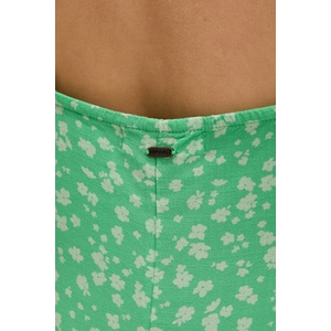Rip Curl лятна рокля от вискоза SURF SIDE (090WDR) - answear - 132,98 лв
