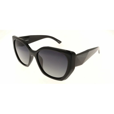 Polarglare SPG7122A