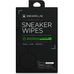 Sneaker lab Sneaker wipes 12 pack