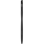 Youstar Black Series Четка за вежди Четка за мигли/вежди дамски