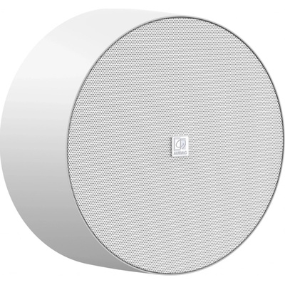 Audac NELO706