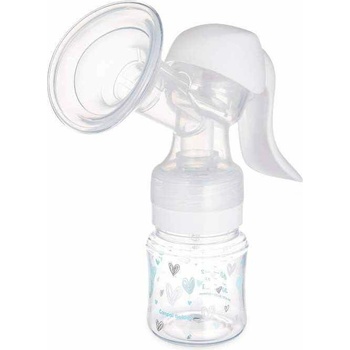 Image 1 of Canpol babies 12/216