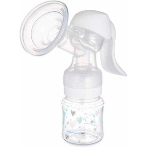 Canpol babies 12/216