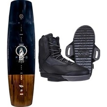 Hyperlite Bloodline set 2024/2025